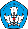Busr Bin Arthat (Tidak Pernah Ada Wanita Melahirkan Lelaki Sehebat Dia)